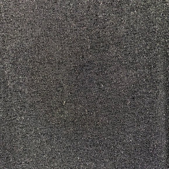 THS - Dress - Picture 5 of 7